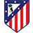 Atl. Madrid